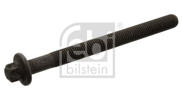 FEBI BILSTEIN Болт головки цилиндра 24078